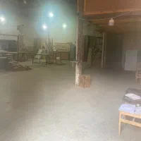 سوله330متر