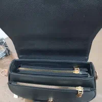 کیف|کیف، کفش، کمربند|تهران, فلاح|دیوار