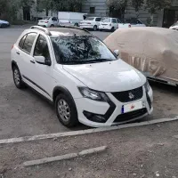 کوئیک ۱۴۰۴