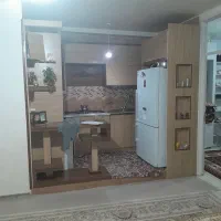 فروش آپارتمان دوخوابه