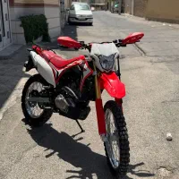 تریل 250 باسل ،توسن،معاوضه با خودرو
