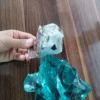 سنگهای تزیینی