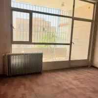 260-متر-دوبلکس-با-دو-پارکینگ