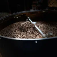 قهوه / ترکیبی/ روبستا / عربیکا / فول کافیین