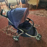کالسکه کودک Goodbaby