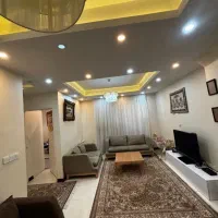 برج  بام ری  مجلل جنب رویاله    shahkar