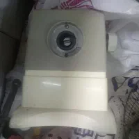 قطعات|سایر لوازم برقی|نیشابور, دارایی|دیوار