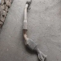 کاتالیزور نیسان