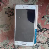 سامسونگ Galaxy Grand Prime با حافظهٔ ۸ گیگابایت|موبایل|تهران, کوهک|دیوار