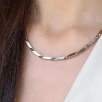 گردنبد مردانه