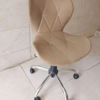 صندلی