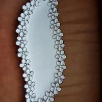 رولت خور بزرگ ANTIQUE