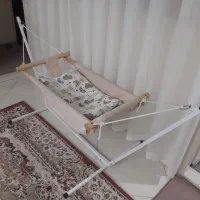 گهواره
