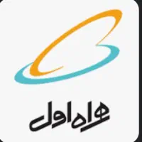 سیم‌کارت همراه اول
