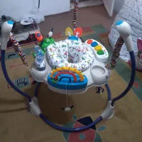 جامپربچه