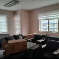 اجاره اطاق اداری در خیابان آزادی جنب وزارت کار
