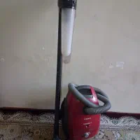 جاروبرقی samsung