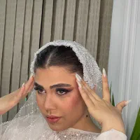 خدمات عروس