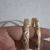 طلا