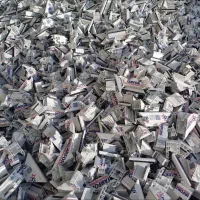 خریدار ضایعات درو پنجره upvcپی وی سی