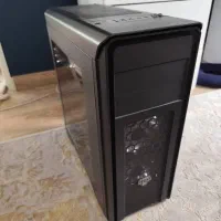 کیس کیمینگ 1050Ti