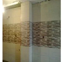 کاشیکاری وسرامیکاری
