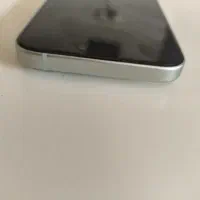 iphone15|موبایل|تهران, شهران جنوبی|دیوار