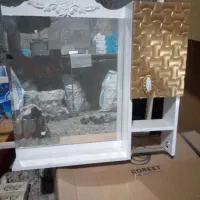 فروش روشویی شیرآلات اتصالات لوله فروشی و...