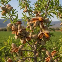 نهالستان تولیدکننده نهال های ضمانتی