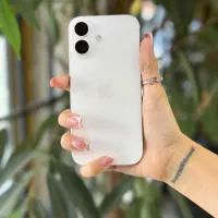ایفون ۱۷نرمال (جاست اکتیو )