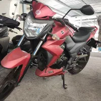 متورسیکلت250 لاکیt3 ،بنلی ، بلنتا، گلکسی na، ns