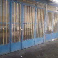 رهن-اجاره