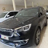 فیدلیتی پرایم