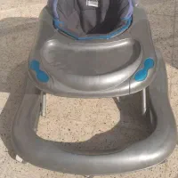 روروئک