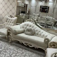 90-متر-تکواحدی-ابتدای-فضلی-شاد