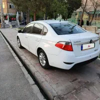 برلیانس h330