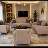 مبلمان راحتی فروش فوری