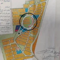 امتیاز-چشمه-توتی-پلاک-200-متری-جنوبی