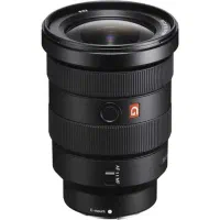 لنز 16-35 سونی F2.8 تایپ 1