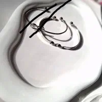 بدلیجات هم عمده هم تکی ژوپینگ