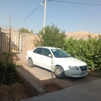 فروش خانه ویلایی شهر راین روستای ده ملک