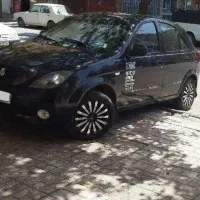 تیبا2 عروسک