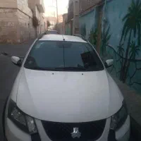 کوئیک تک برگ سند مدل 1402