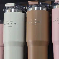 ماگ استنلی مارک سیتاری