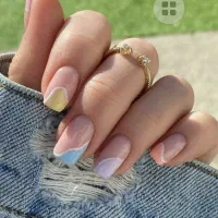 جشنواره تخفیف خدمات و آموزش اقساط ناخن و ابرو مژه