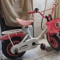 دوچرخه