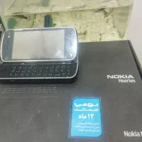 نوکیا n97