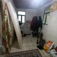 فروش خونه باغ کلنگی ۷۰ متری ۲ خوابه ۱۱۰۰متری|فروش خانه و ویلا|احمدسرگوراب, |دیوار