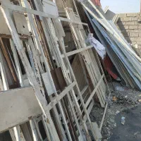 خریدضایعات