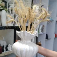 سنگی و خاص